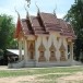 วัดบังบด