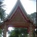 วัดไทรทอง