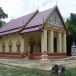 วัดหนองหญ้าไทร