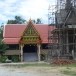 วัดหนองหญ้าไทร