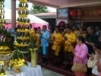 ประเพณีอุ้มพระสรงน้ำอำเภอวิเชียรบุรี