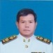โรงเรียนหนองกุงศรีวิทยาคาร อำเภอหนองกุงศรี จังหวัดกาฬสินธุ์