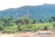 ภูผาซาน