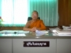 พระครูปิยคุณวัตร  ปิยาจาโร