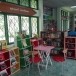 ห้องสมุดประชาชนอำเภอรัษฎา