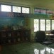 ห้องสมุดประชาชนอำเภอรัษฎา