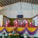 เครือข่ายชมรมอนุรักษ์และสืบสานการแสดงนาฏศิลป์ อำเภอแม่ลาว