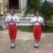 ฟ้อนล่องน่าน
