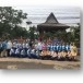 ฟ้อนเบิกฟ้าเวียงแก่น
