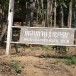 วัดสบยาบ