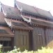 วัดสบยาบ