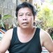งานจักสาน_นายไกรสีห์ ไชยเลิศ