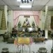 ศาลปู่เณร