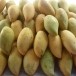 ส้มลิ้ม (ส้มแผ่น) ของดีอำเภอบางมูลนาก