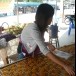 ส้มลิ้ม (ส้มแผ่น) ของดีอำเภอบางมูลนาก