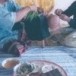 เซียงข้อง