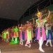 ศิลปะการแสดงมโนราห์