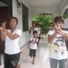 ศิลปะการแสดงมโนราห์