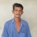 ศิลปะการแสดงมโนราห์