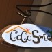 Cocosweet โคโค่ สวีท โฮมสเตย์