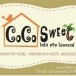 Cocosweet โคโค่ สวีท โฮมสเตย์