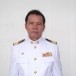 นายสังข์เวิน  ทวดห้อย กำนันตำบลห้วยทับมอญ
