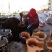 องค์การบริหารส่วนตำบลนาราชควาย