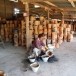 องค์การบริหารส่วนตำบลนาราชควาย