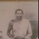 พระครูบัว โชติญาโณ (บัว  แย้มกลัด) 