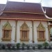 บ้านเดื่อ  (เฮี้ย) อำเภอเมืองปาน