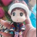 ตุ๊กตาไทลื้อบ้านธิ
