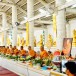 ตักบาตรผักชุมชนกะเหรี่ยงห้วยต้ม (ชุมชนคุณธรรมวัดพระพุทธบาทห้วยต้ม)
