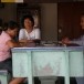 นายเสน่ห์  ชูนิตย์