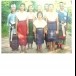 รำฟ้อนภูไท