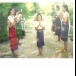 รำฟ้อนภูไท