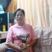 นางสาวหรรษา ไทยทอง