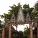 วัดศรีสุข