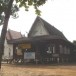 วัดศรีสุข