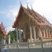 วัดทุ่งหลวง