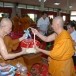 หลวงพ่อเมตตา (พระภาวนาพรหมคุณ)