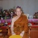 หลวงพ่อเมตตา (พระภาวนาพรหมคุณ)