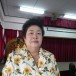 นางวันเพ็ญ  นันทปัญญา