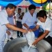 นางวันเพ็ญ  นันทปัญญา