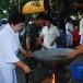 นางวันเพ็ญ  นันทปัญญา