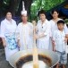 นางวันเพ็ญ  นันทปัญญา