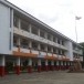 โรงเรียนขอนแก่นวิทยายน  3