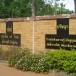 โรงเรียนขอนแก่นวิทยายน  3