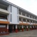 โรงเรียนขอนแก่นวิทยายน  3