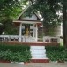 โรงเรียนขอนแก่นวิทยายน  3