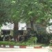 โรงเรียนขอนแก่นวิทยายน  3